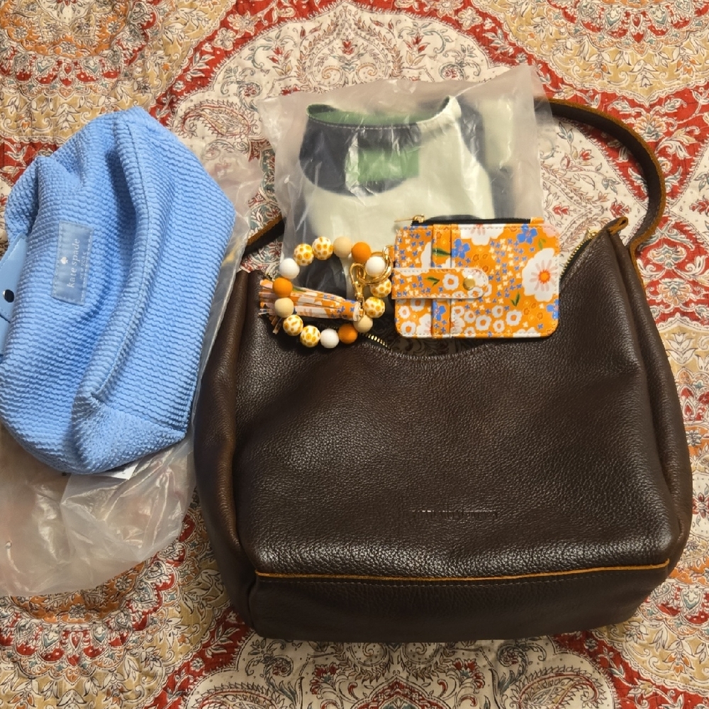 Portland Leather Goods